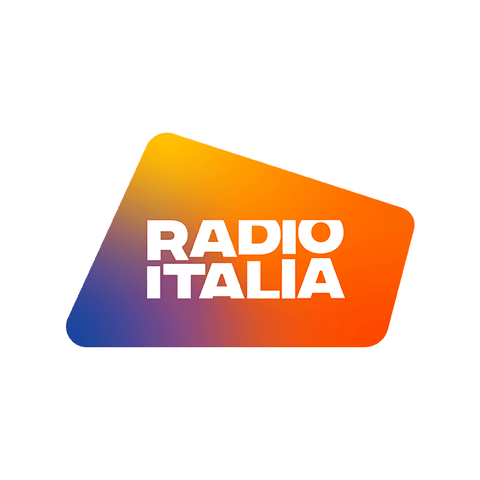 Radio Italia Live