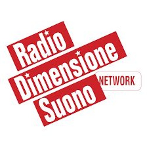 Radio Dimensione Suono