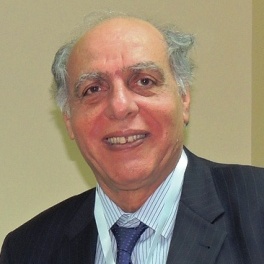 Hani Abu Dayyeh